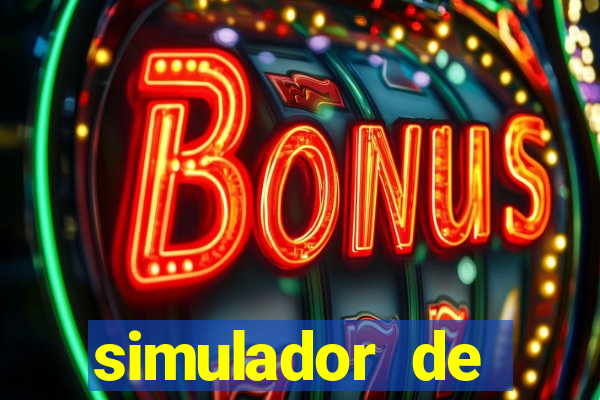 simulador de apostas na betfair